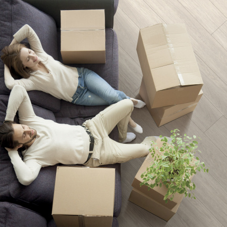 Ламинат Peli Акдаг Дуб