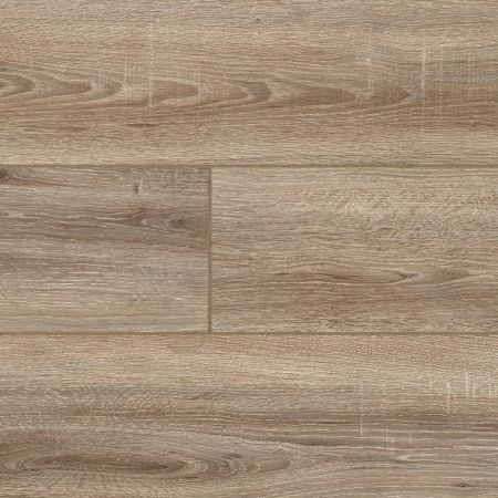 Ламинат LAMINELY (ЛАМИНЕЛИ) WOOD STYLE BREEZE 8/33 4V Дуб Близзард 33кл 8мм (2.156)