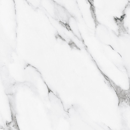 Керамогранит Primavera Fantasy Black 60x60 см (PR127)