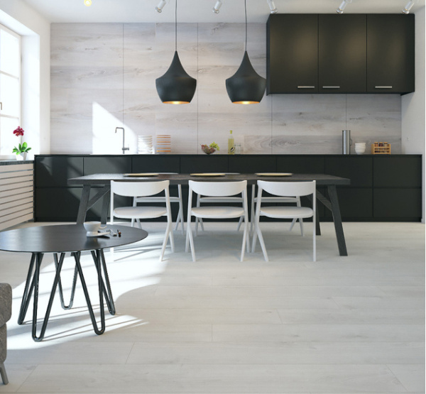 Ламинат Floorpan Cherry Дуб Бернар FP456 Ламинат Floorpan Cherry Дуб Бернар FP456