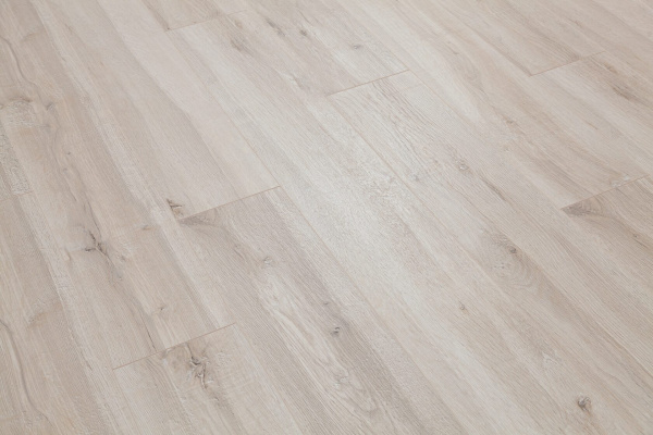 BONKEEL Nord Влагостойкий ламинат Nord 102 BONKEEL Nord Влагостойкий ламинат Nord 102