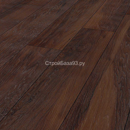 Ламинат KRONOSPAN (КРОНОШПАН) Vintage Classic Дымчатый Горный Гикори 8157