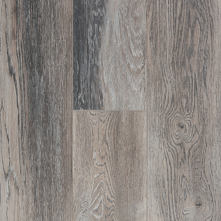Ламинат Floorpan AMBER Дуб Балтика