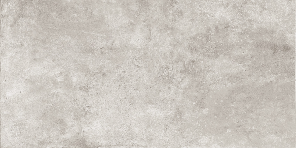 Керамогранит Primavera Marla Grey Carving 60x120 см (CR220)