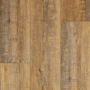 Полимерный пол SPC Cronafloor Wood Дуб Робуста