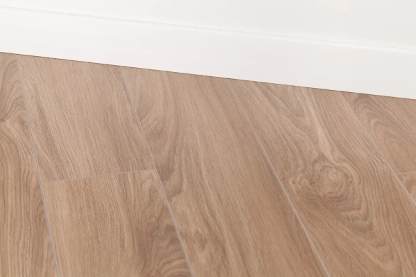 BONKEEL Dream Влагостойкий ламинат Dream 223 BONKEEL Dream Влагостойкий ламинат Dream 223