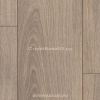 Ламинат EGGER (ЭГГЕР) Woodstyle bravo Дуб Кинг-Вильям Ламинат EGGER (ЭГГЕР) Woodstyle bravo Дуб Кинг-Вильям