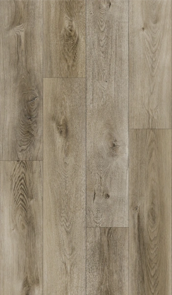 SPC Ламинат Union Дуб Эспер Артикул: ES02-17