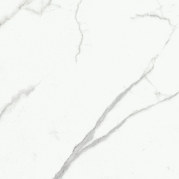 Керамогранит Primavera Dalim White 60x60 см (NR104)