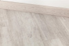 BONKEEL Slim Влагостойкий ламинат Slim 210