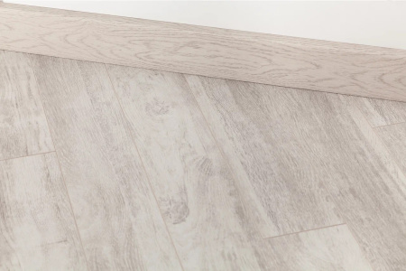 BONKEEL Slim Влагостойкий ламинат Slim 210
