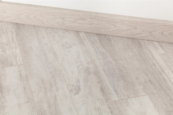 BONKEEL Slim Влагостойкий ламинат Slim 210 BONKEEL Slim Влагостойкий ламинат Slim 210