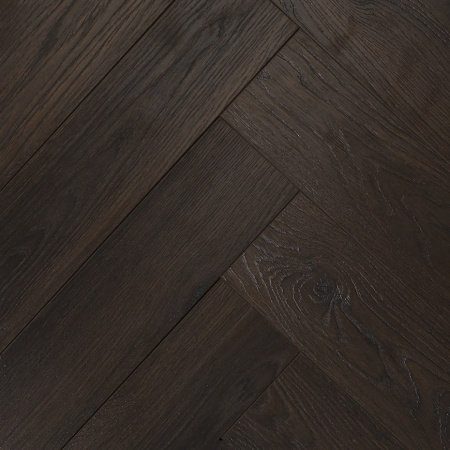 Ламинат Primavera Scala 109 Prosto