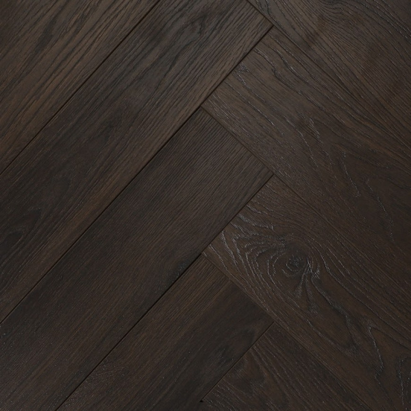 Ламинат Primavera Scala 109 Prosto