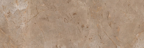 Плитка настенная Primavera Empressa Brown B 30x90 см (CR06B)