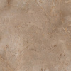 Керамогранит Primavera Empressa Brown 60x60 см (CR109)