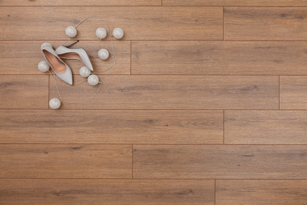 BONKEEL Nord Влагостойкий ламинат Nord 331 BONKEEL Nord Влагостойкий ламинат Nord 331