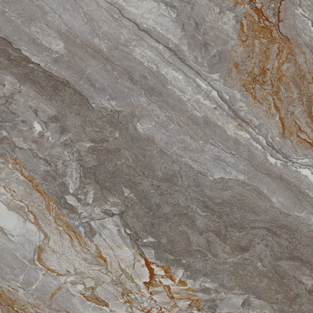 Керамогранит Primavera Кетил 60x60 см (TP66M05)