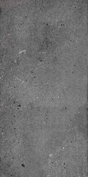 Керамогранит Primavera Fort Charcoal Expo 60x120 см (CR212)