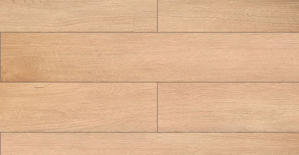 SPC Ламинат Planker Elegant Line Дуб Тренд 3009 (1220х128х4 мм, 1,874 м2/уп)