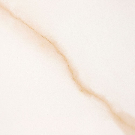 Керамогранит Primavera Каматра 60x60 см (TP66M13)