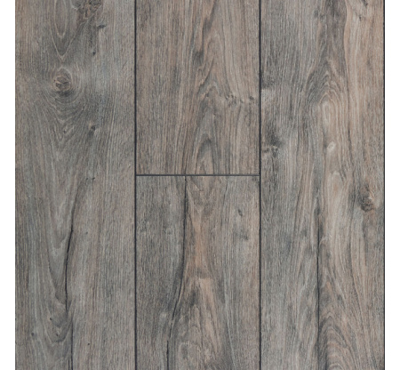 Ламинат Floorpan Ruby Дуб Бенуа FP577