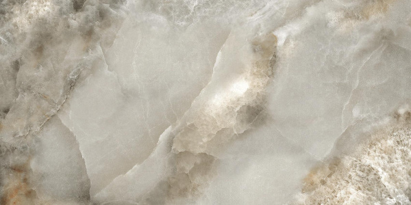 Керамогранит Primavera Cork Beige Punch-Carving 60х120 см (PC207)