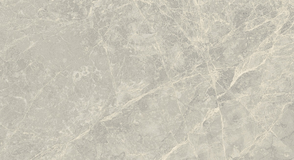 Керамогранит Primavera Mizar Light Grey 30x60 см (NR002)