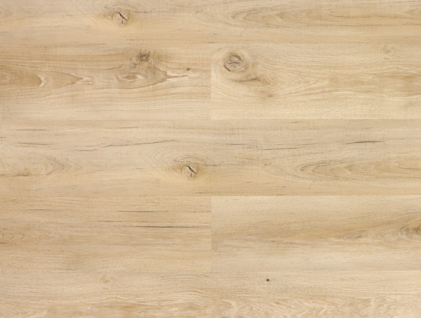 Полимерный пол SPC CronaFloor Alpha Дуб Москва А 104