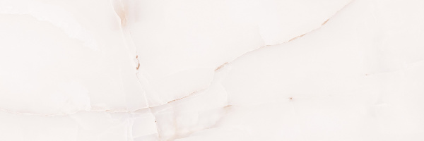 Плитка настенная Primavera Chance Sky A 30x90 см (GL11A)