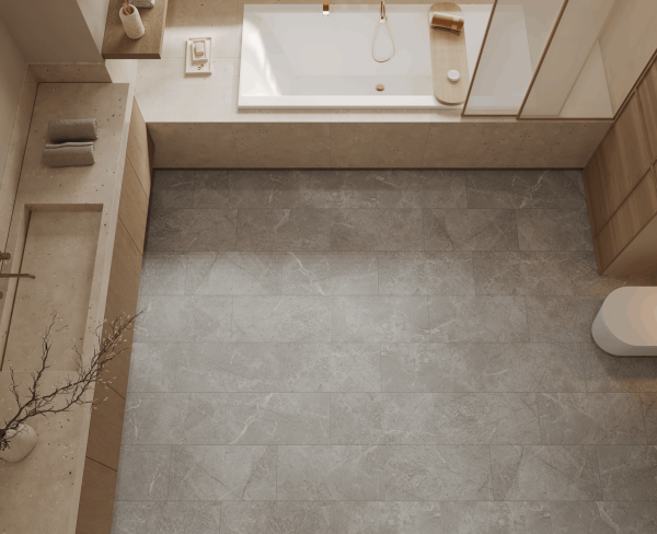 SPC ламинат ECO 104-10 Santa Ana