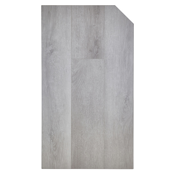 SPC Ламинат Planker Exceed Дуб Юниверс 6005 (1220х180х4 мм, 2,635 м2/уп)