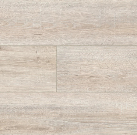 Ламинат LAMINELY (ЛАМИНЕЛИ) WOOD STYLE BREEZE 8/33 4V Дуб Бора северный 33кл 8мм (2.156)