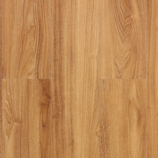 Полимерный пол SPC CronaFloor Nano Дуб Верона