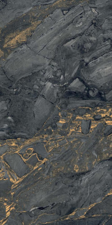 Керамогранит Primavera Stoneart Gold 60x120 см (CR215)