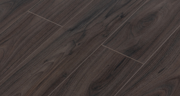 Ламинат La Moena дуб Монтенегро LM32