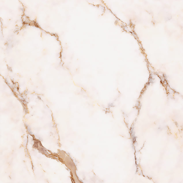 Керамогранит Primavera Гемба 60x60 см (TP66M16)