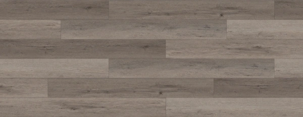 SPC Ламинат Union Дуб Династи Артикул: ES02-14