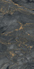 Керамогранит Primavera Stoneart Gold 60x120 см (CR215)