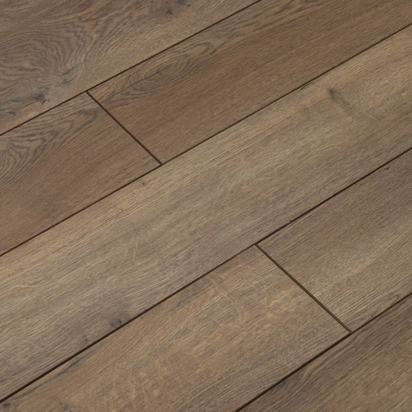 Ламинат Primavera Stella 016 D’oro