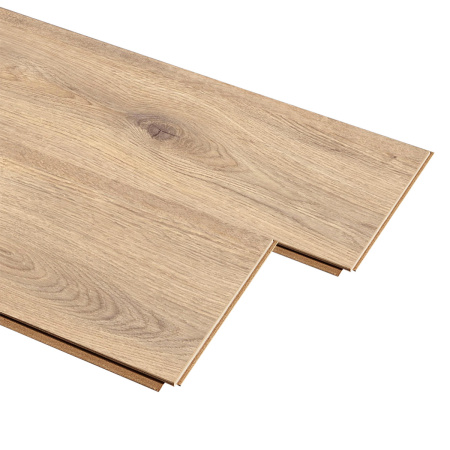 Ламинат Peli Дуб Адель