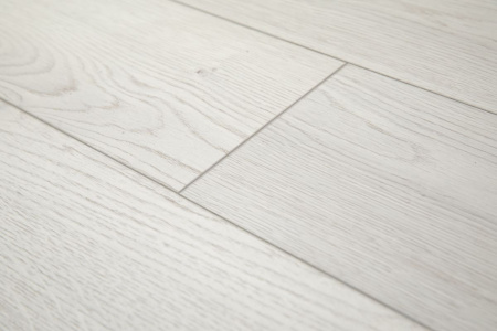 Ламинат Peli Истранца Дуб