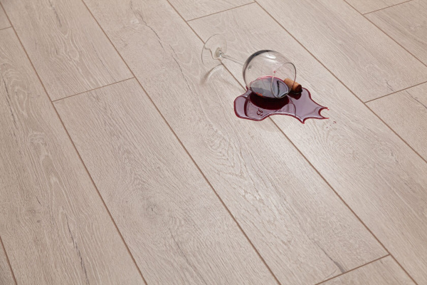 BONKEEL Nord Влагостойкий ламинат Nord 106 BONKEEL Nord Влагостойкий ламинат Nord 106