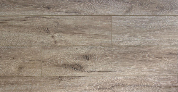 SPC Ламинат Planker Elegant Line Дуб Лирик 3001 (1220х128х4 мм, 1,874 м2/уп)