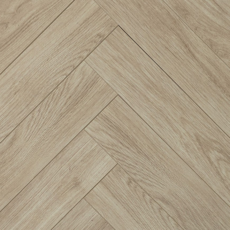 Ламинат by WS CrossBow С131 Дуб Полен