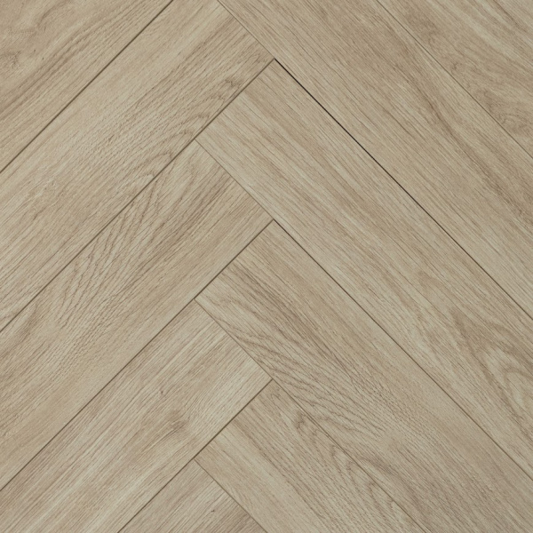 Ламинат Primavera by WS CrossBow С131 Дуб Полен
