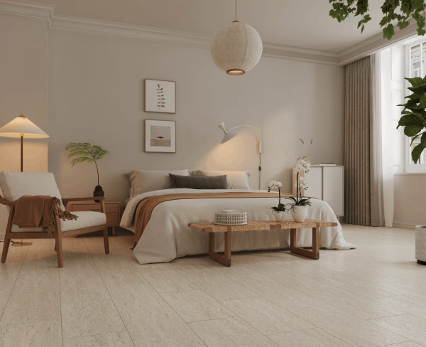 SPC ламинат ECO 104-05 Zonda