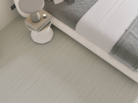 Ламинат 	EVERSENSE EL1040 ДУБ ТИЧИНО БЕЛЫЙ