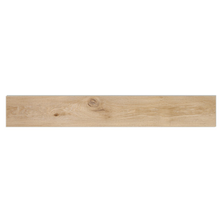 Полимерный пол SPC Cronafloor Wood Дуб Фрейзер