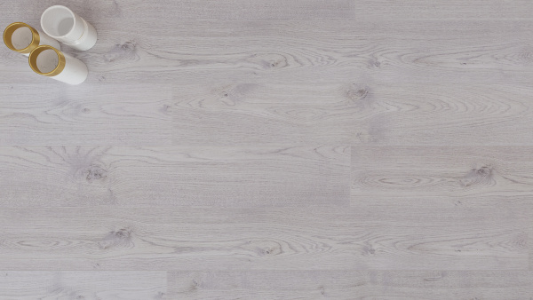 Ламинат La Moena дуб Барбарино LM30